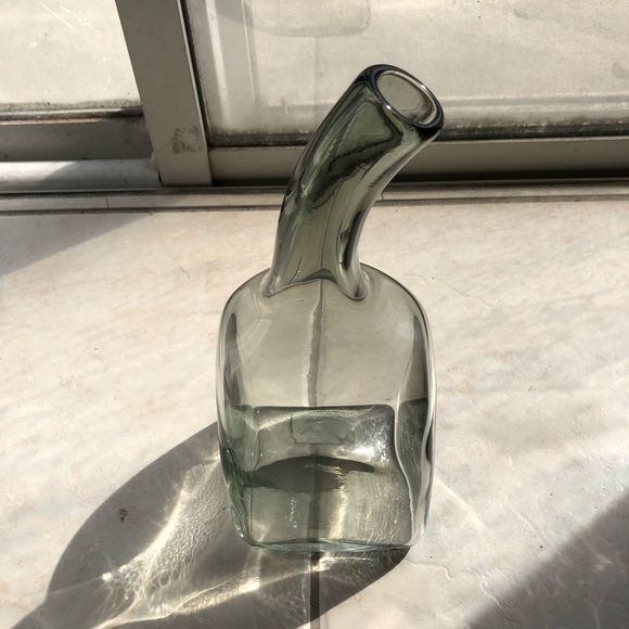 Other - Decoration bottle. NWOT